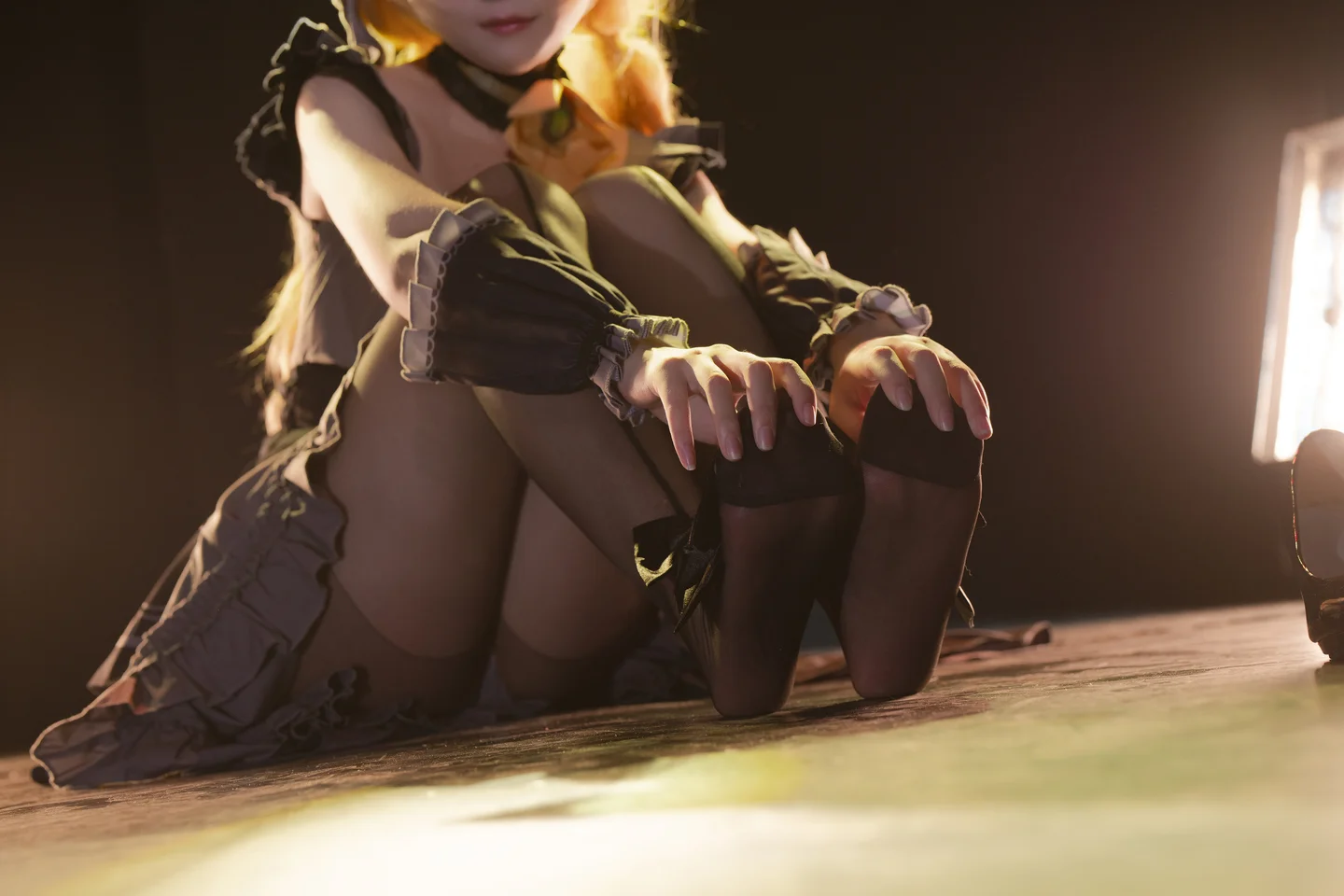 Lunananya_Blue_Archive_Iochi_Mari_idol_伊落マリー_26P_143MB tg@simisebaisi 【丝足阁】026.webp